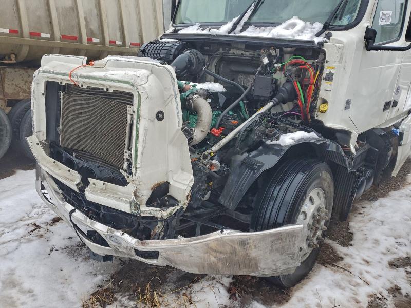 Фото 9 - VOLVO All Models