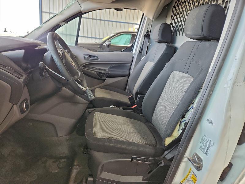 Фото 7 - FORD TRANSIT