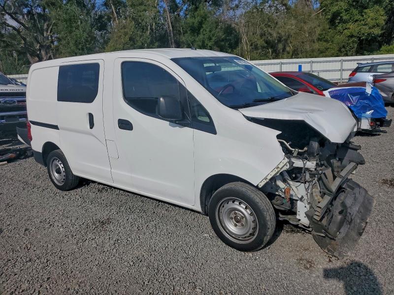 Фото 4 - NISSAN All Models