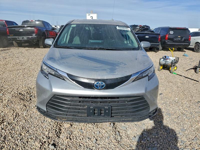 Фото 5 - TOYOTA All Models