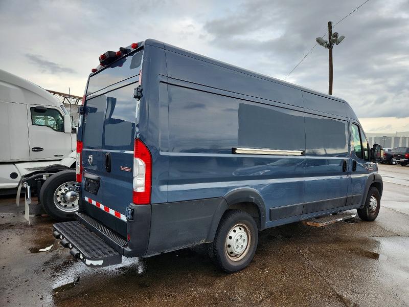 Фото 3 - RAM All Models