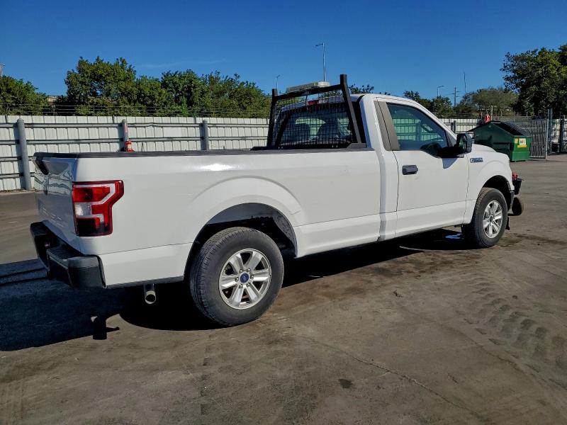 Фото 3 - FORD All Models