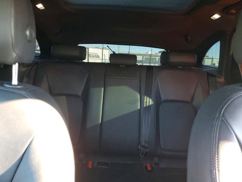 Фото 10 - JAGUAR F-PACE