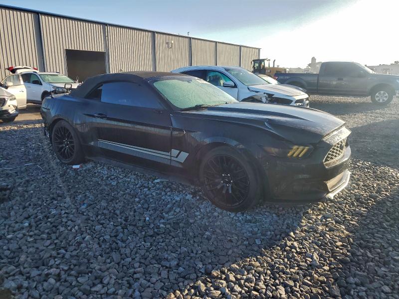 Фото 4 - FORD ALL Models