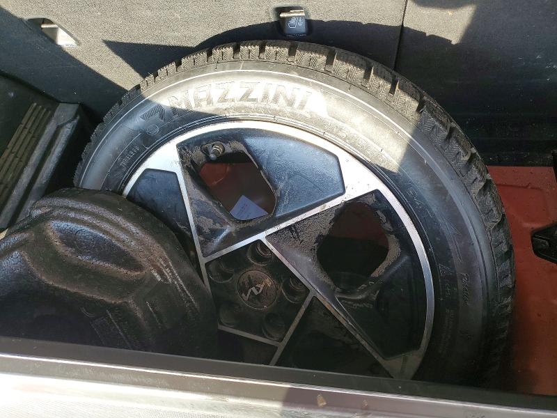 Фото 12 - KIA SOUL