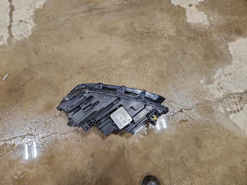 Фото 12 - VOLKSWAGEN PASSAT