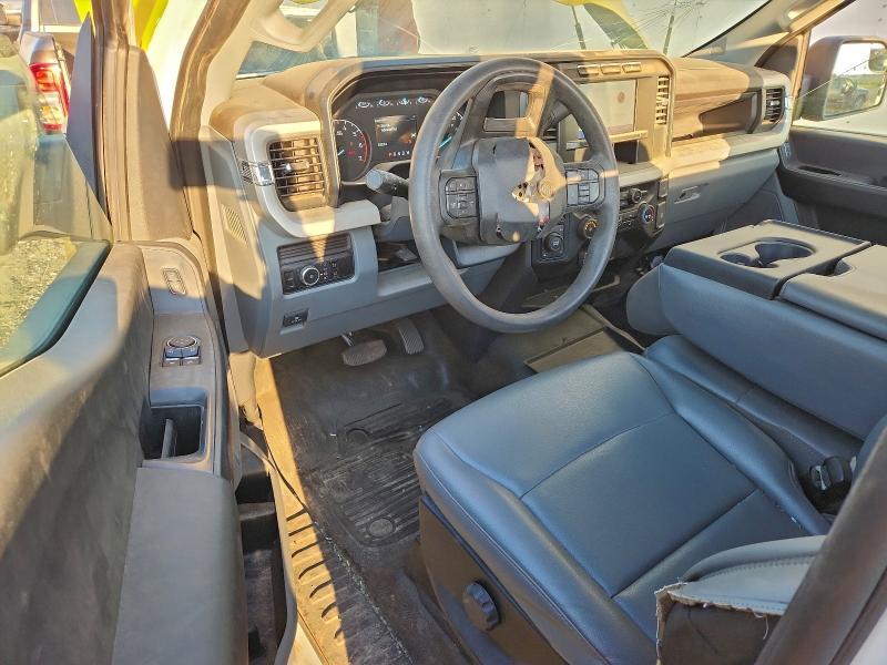 Фото 8 - FORD F250