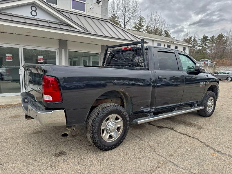 Фото 4 - RAM All Models