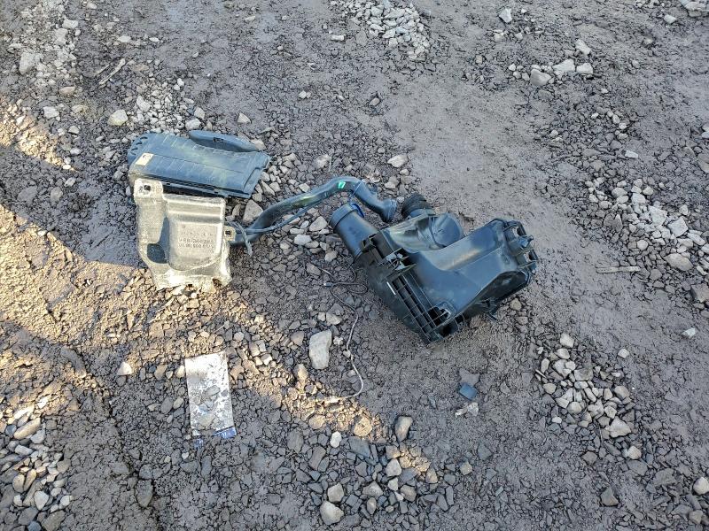 Фото 12 - MERCEDES-BENZ CLA-CLASS