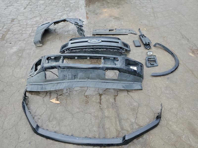 Фото 12 - FORD F-150