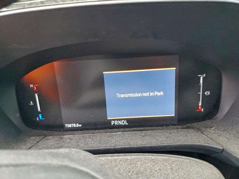 FORD ESCAPE ST 2023 VIN 1FMCU0MN2PUA42112