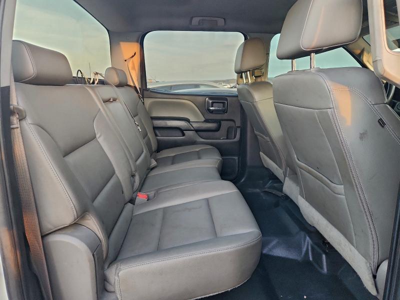 Фото 10 - CHEVROLET ALL Models