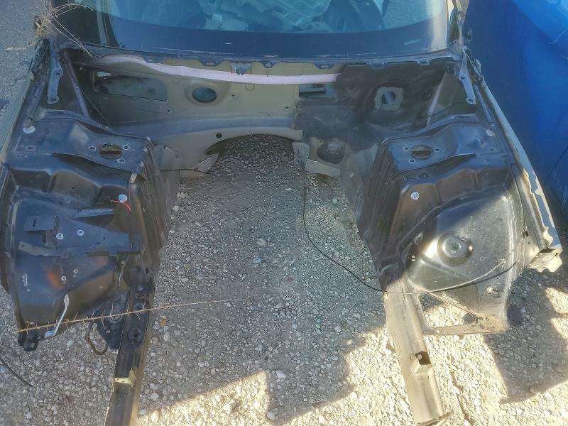 Фото 11 - DODGE CHALLENGER