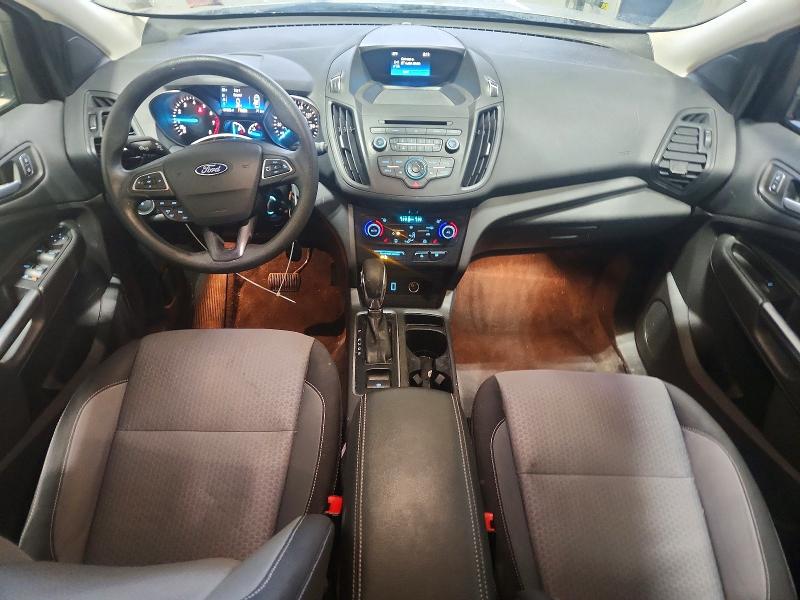 Фото 8 - FORD ESCAPE