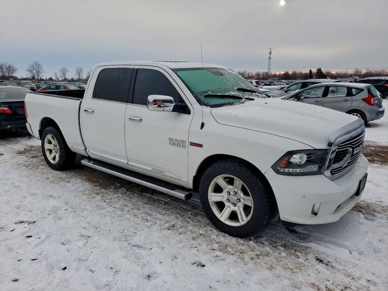 Фото 4 - RAM 1500