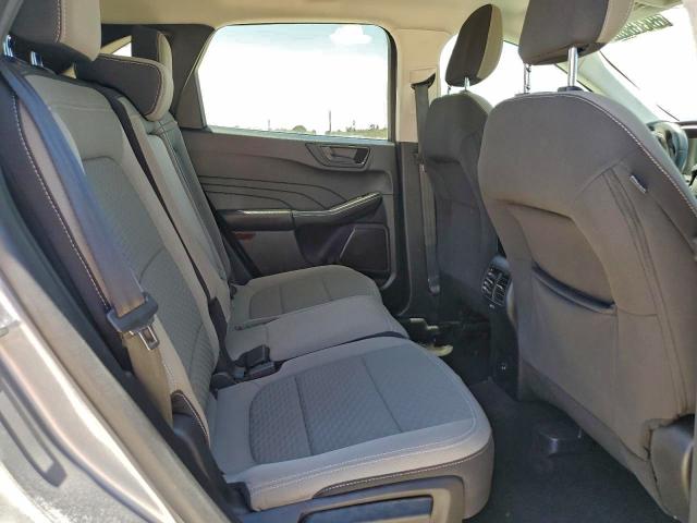 Фото 11 - FORD ESCAPE