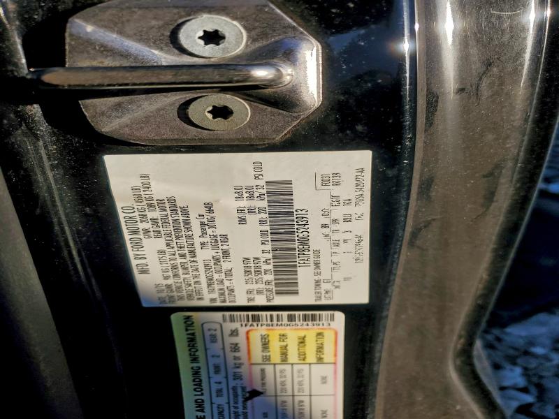 Фото 13 - FORD ALL Models