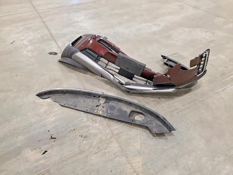 Фото 12 - KIA TELLURIDE