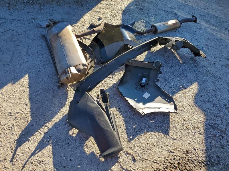 Фото 13 - NISSAN ROGUE