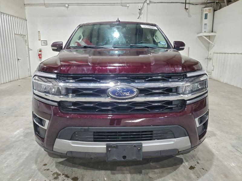 Фото 5 - FORD EXPEDITION