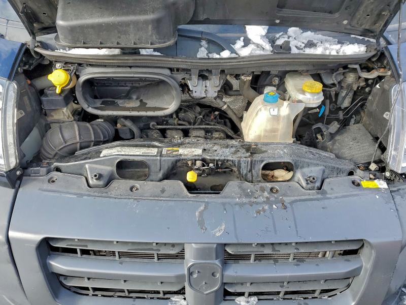 Фото 12 - RAM All Models