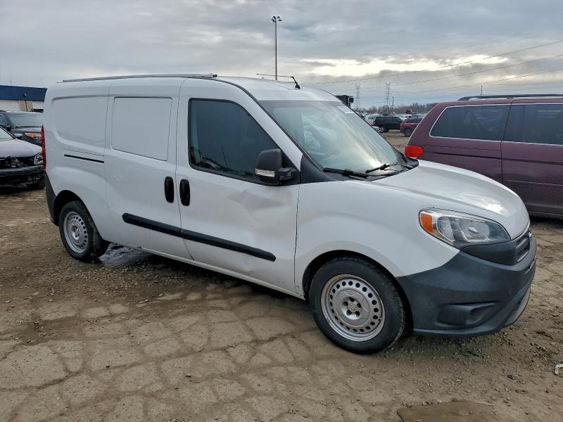 Фото 4 - RAM All Models