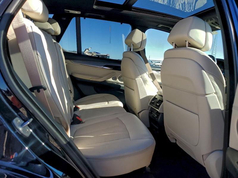 Фото 11 - BMW X5