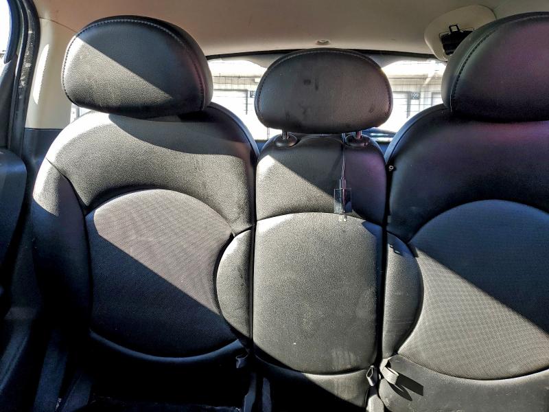 Фото 10 - MINI COOPER