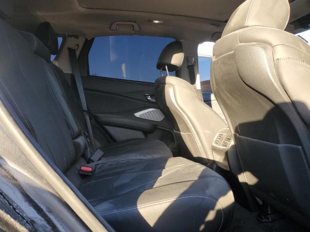 Фото 11 - ACURA RDX