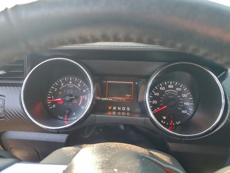 Фото 9 - FORD ALL Models