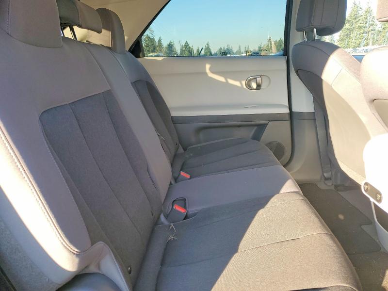 Фото 11 - HYUNDAI IONIQ