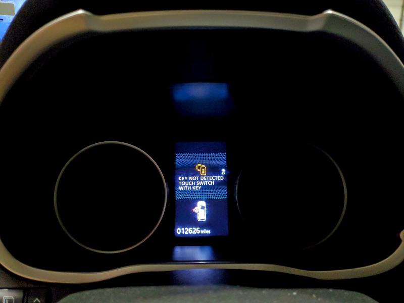 Фото 9 - MITSUBISHI ECLIPSE