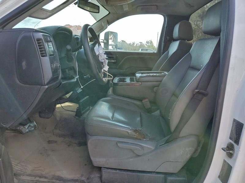 Фото 7 - GMC SIERRA