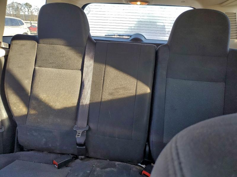 JEEP PATRIOT 2016 VIN 1C4NJPFA9GD794432