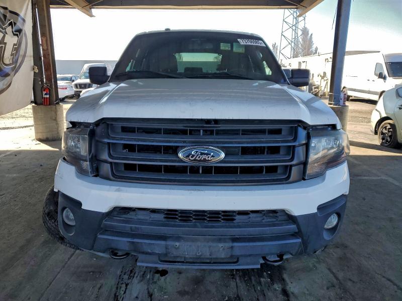 Фото 5 - FORD EXPEDITION