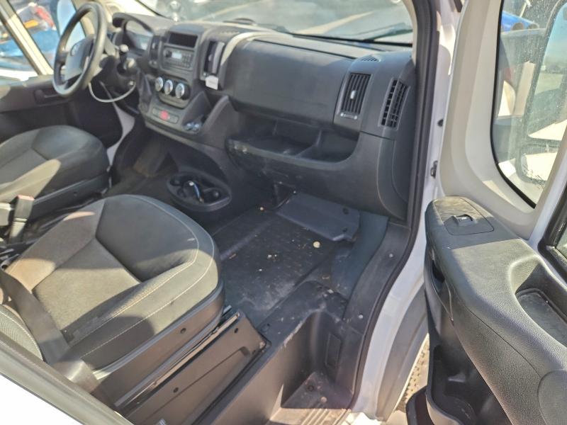 Фото 8 - RAM All Models