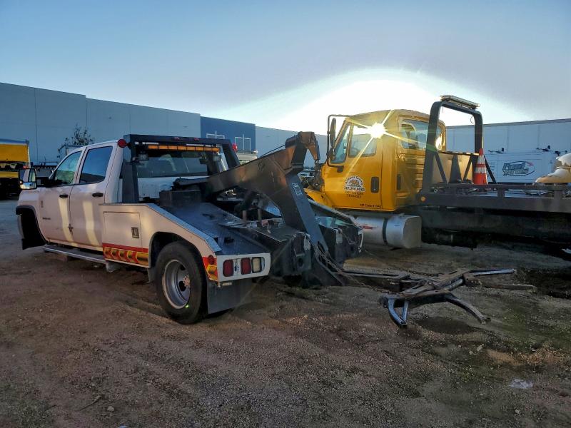 Фото 2 - GMC SIERRA