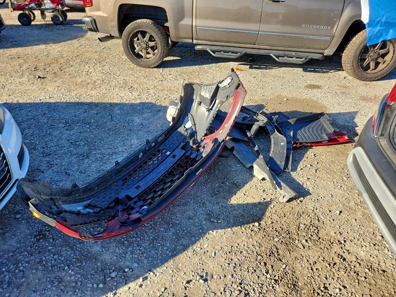 Фото 12 - HYUNDAI KONA