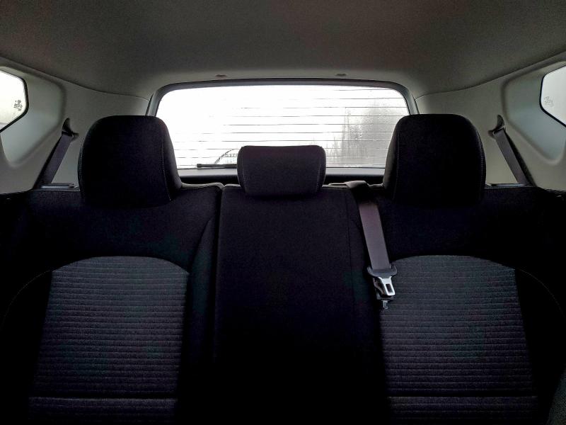 Фото 10 - KIA SOUL