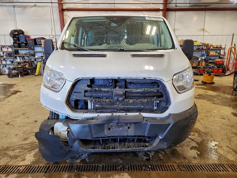 Фото 5 - FORD ALL Models