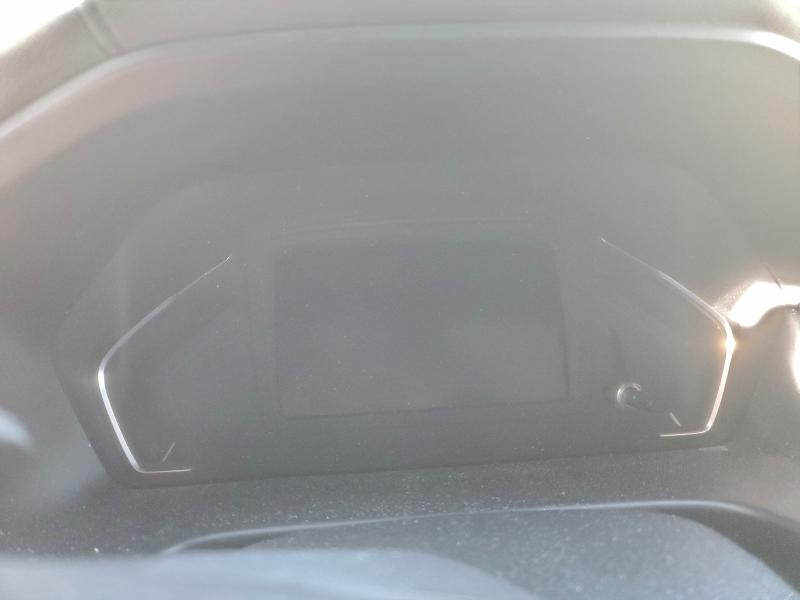 Фото 9 - HONDA ODYSSEY