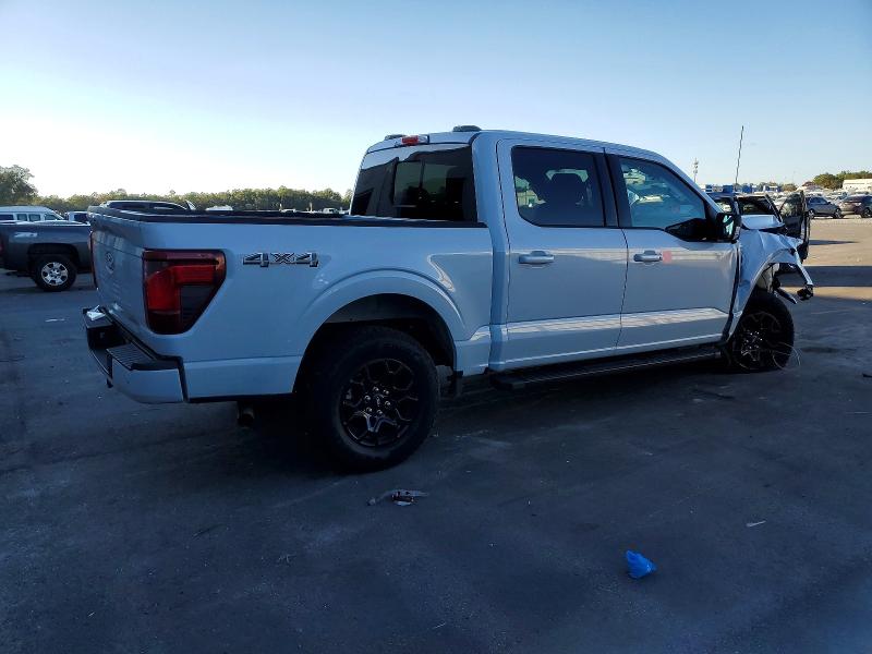 Фото 3 - FORD All Models