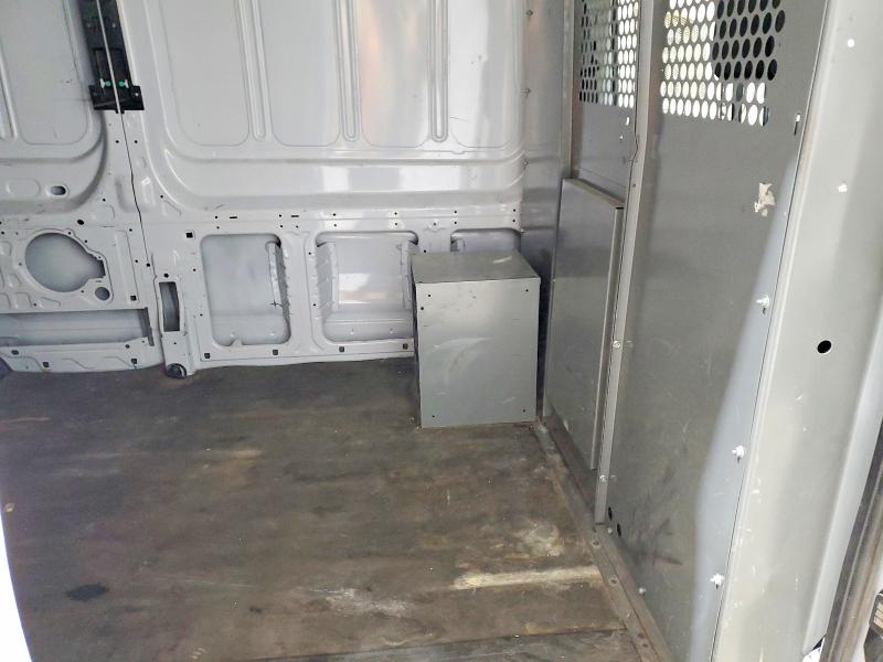 Фото 11 - FORD TRANSIT