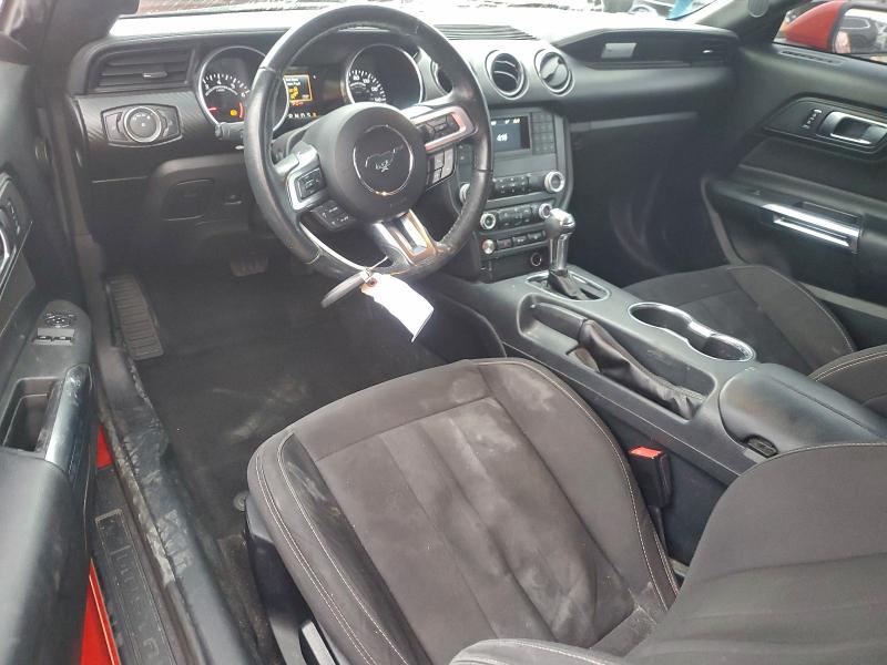 Фото 8 - FORD ALL Models