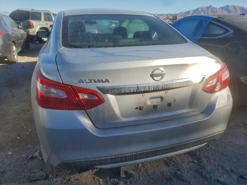 Фото 6 - NISSAN ALTIMA