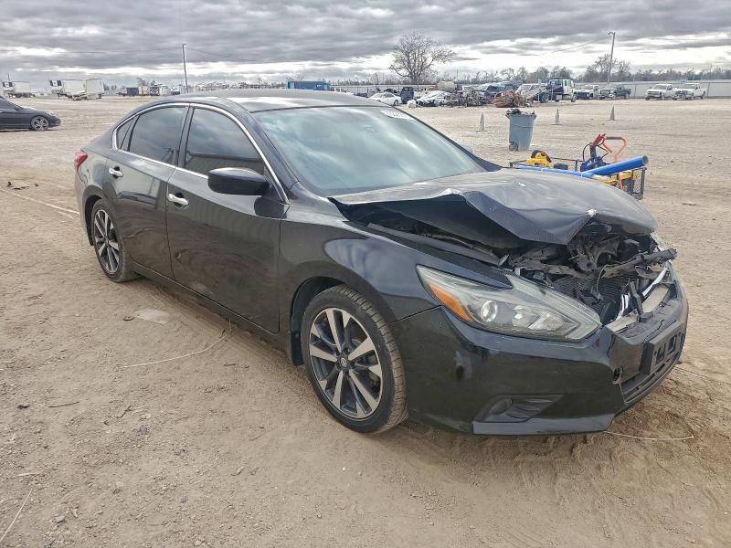 Фото 4 - NISSAN ALTIMA