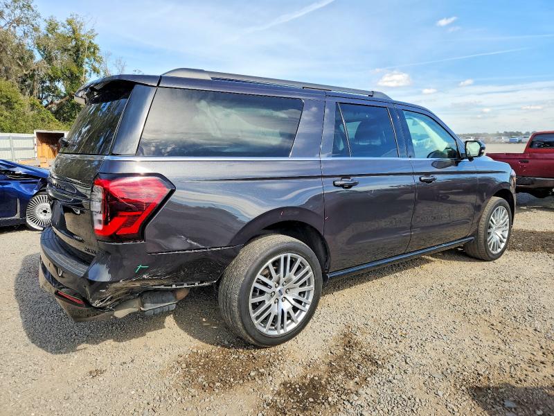 Фото 3 - FORD EXPEDITION