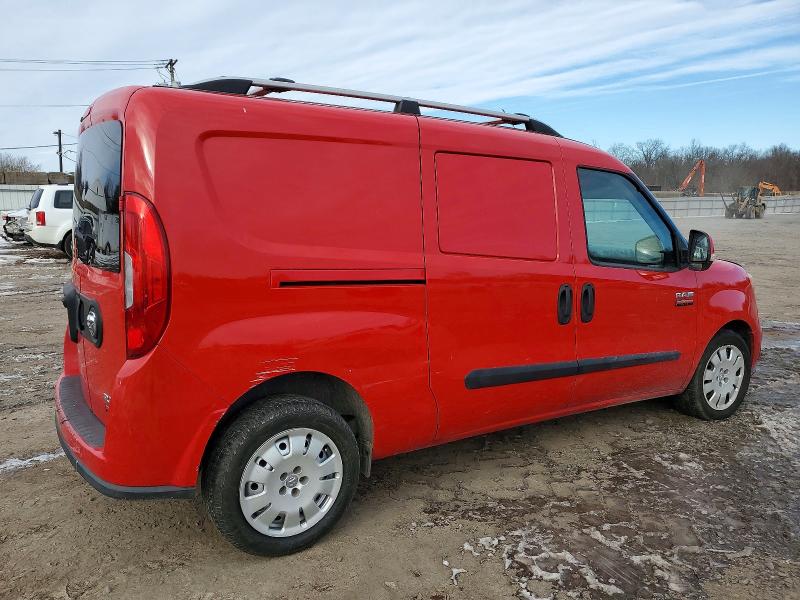 Фото 3 - RAM All Models