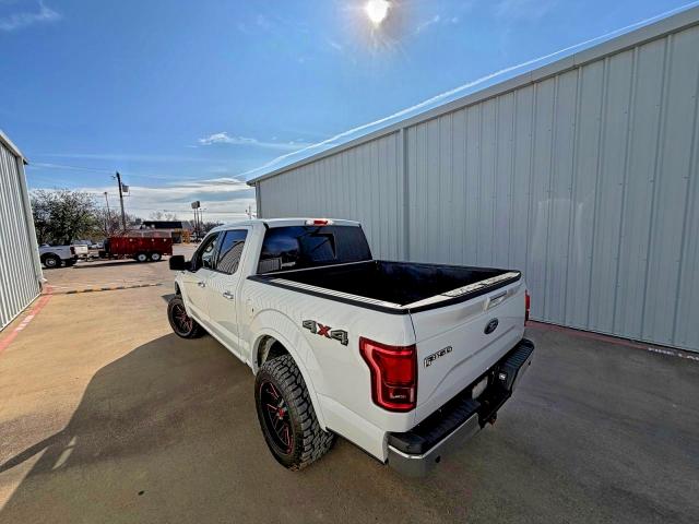 Фото 3 - FORD F-150