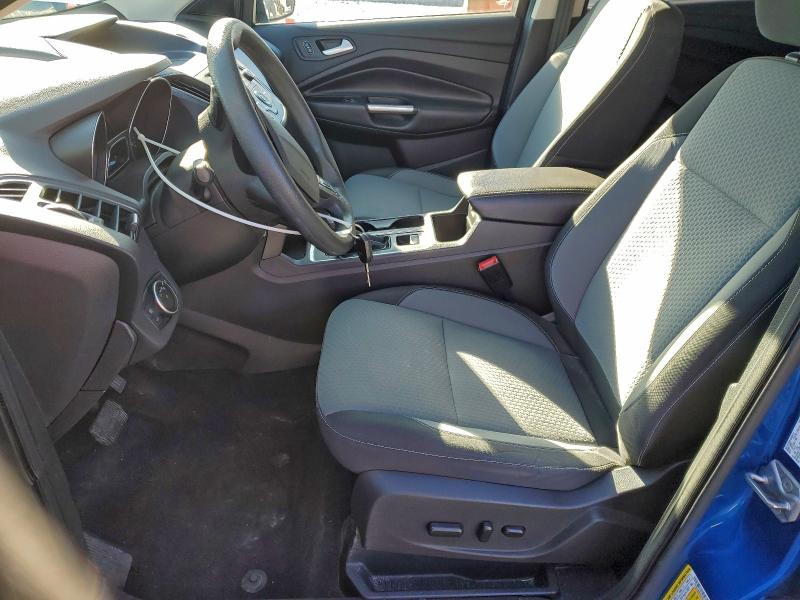 Фото 7 - FORD ESCAPE